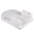 Σφηνάκι Νεογέννητου memory foam