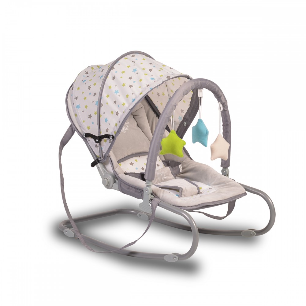 7378085-1000x1000 Ρηλάξ Lulu Grey - Image 1