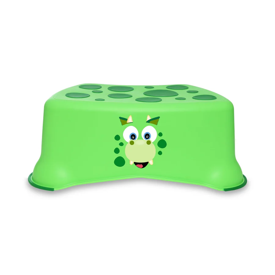 dinosaur-my-little-step-stool-737289_900x my little step stool - Image 1