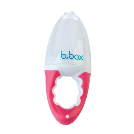 333_raspberry_fresh-food-feeder_x450 Τροφοδότης Mesh Feeder b.box - Image 1