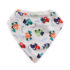 Σαλιάρα bandana