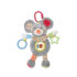Κρεμαστό μαλακό activity toy