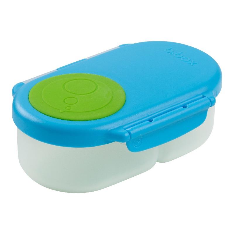 b.boxSnackbox-Oceanbreeze4_2000x Snackbox ocean b.box - Image 1