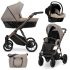 Ivento 3 in 1 Latte  New !!!