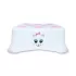 Σκαλοπάτι my little step stool γάτα