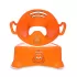 Clownfish Seat & Stool Bundle