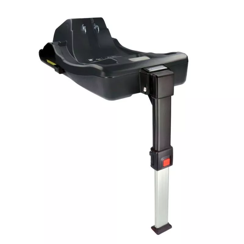 avionaut-dock-2-black (2) Βαση Isofix Aircraftaut Dock 2 - Image 1