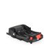 Bαση isofix